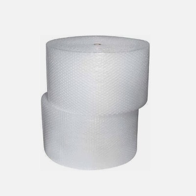 [RAW] 1 x Wrap Padding Roll 700'x 12" Wide Perf 12" 700FT