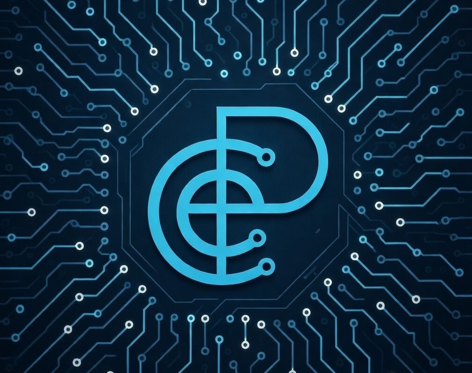 Pacific Custom Engineering background