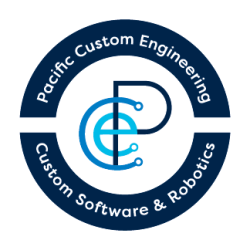 Pacific Custom Engineering